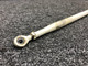 Beechcraft 102-820012-1 Beechcraft 58P Nose Gear Steering Rod Assembly Aft