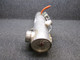 07E02-1 (Alt: 102-384026-1) Janitrol B3040 Heater Assembly (24V, BTU: 45,000)