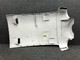 Beechcraft 102-910018-207 / 102-910018-95 Beechcraft 58P Cowling Upper RH W/ Nose Bug