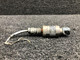6607A2-57 (ALT: 60-389012-1) Beechcraft 58P Consolidated Pressure Switch (28V) BAS Part Sales