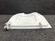 Beechcraft 35-815055-169 Beechcraft 58P Main Gear Door Inboard Assembly RH