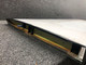 Beechcraft 96-620005-630 Beechcraft 58P Horizontal Stabilizer Assembly RH