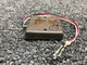 36-380000-1 (MPN: EM-200-1) Electromech Sensor Alt Out (14V) (NOS) (SA) BAS Part Sales | Airplane Parts