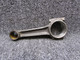 60313 Lycoming O-290-D, O-200-D Connecting Rod
