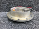 Hydro-Aire 160-065 Hydro-Aire Fuel Boost Pump Cap Volts 28 NEW OLD STOCKSA