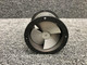 Industrial Design AFB-193-110 Industrial Design Window Defrost Blower 28V NEW OLD STOCK SA