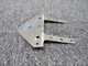 0711795-1 Cessna A185F Plate