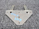 0711795-1 Cessna A185F Plate