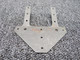 0711795-1 Cessna A185F Plate