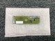 200-05911-0010 Stripline VCO Board Assembly (NEW OLD STOCK) (SA) BAS Part Sales | Airplane Parts