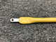 Beechcraft 35-400461 Beechcraft Cabin Door Tube Assembly NEW OLD STOCK SA