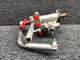 Beechcraft 35-924065 Beechcraft A35 Fuel Unit Assembly