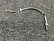 Alcor Inc 86230 Alcor Inc Exhaust Gas Temperature Probe Volts 14-28 SA