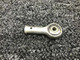 Fafnir 10-74P Fafnir Bearing Assembly NEW OLD STOCK SA