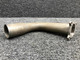 77427 Exhaust Riser #2 Cylinder Assembly NEW OLD STOCK SA