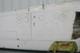 Beech 96-110005-701 Beech 95-B55 LH Wing Assembly