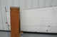 Beech 96-110005-701 Beech 95-B55 LH Wing Assembly