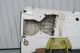 Beech 96-110005-702 Beech 95-B55 RH Wing Assembly