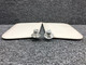 Beechcraft 106-530032-3 Beechcraft A36TC Sun Visor Assembly Set LH / RH Interchangeable