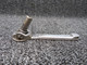 0811893-7 Cessna 310R Cabin Door Handle Latch