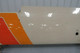 Beech 169-110001-646 Beech C24R RH Wing Assembly