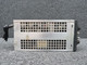 MK12A Narco Navigation  / Communication Radio (Volts: 14) BAS Part Sales | Airplane Parts