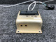 IAI 950D0311-002 Mooney M20J IAI Transducer Amplifier Volts 14