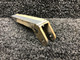 Mooney 310300-501 Mooney M20J Cabin Door Flush Latch Handle