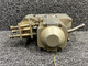 102000-2 (Alt: 560254-501) Vickers Linear Emergency Gear Actuator (12V, Core)
