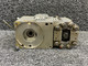 102000-2 (Alt: 560254-501) Vickers Linear Emergency Gear Actuator (12V, Core)
