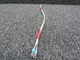 Rapco RA-2171-2 Rapco De-Ice Wire Harness NEW OLD STOCK SA