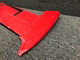 Cessna 1231001-12 USE 1231001-18 Cessna T207A Rudder Assembly