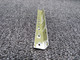 0712006-2 Cessna A185F Stiffener