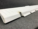 Beechcraft 33-130000-44 FSO 33-130000-47 Beechcraft 95-B55 Aileron Assembly RH