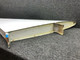 Beechcraft 96-640000-607 Beechcraft 95-B55 Vertical Stabilizer Assembly