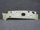 Cessna 0710601-61 FSO 0710601-71 Cessna 182T Cabin Bulkhead Upper Assembly LH