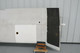 Piper 66601-001 Piper PA-32-300 RH Wing Assembly Spar AD Tested