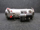 755-286, 17E24-1 Aircraft Heating and Electrical Heater has Ignition (28V)