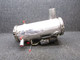 755-286, 17E24-1 Aircraft Heating and Electrical Heater has Ignition (28V)