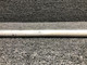 46986-000 (USE: 29866-002) Piper PA-31T Nose Gear Steering Tube Assembly BAS Part Sales | Airplane Parts