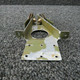 07122-12 Cessna A185F Bracket