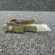 07122-12 Cessna A185F Bracket