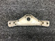 Piper 41985-000 Piper PA-31T Down Lock Switch Bracket Assembly LH