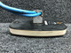 King Radio 071-1098-00 Beechcraft C24R King Radio KA-42A ADF Loop Antenna