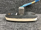 King Radio 071-1098-00 Beechcraft C24R King Radio KA-42A ADF Loop Antenna