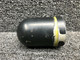 C2400L4VT23 Beechcraft C24R Compass Assembly (Lighted) (Volts: 14) BAS Part Sales | Airplane Parts