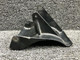 Beechcraft 169-524045-3 Beechcraft C24R Rudder Pedal LH / RH