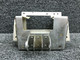 169-940017-9 /169-940017-95 Beech C24R Engine Control Bracket Assy BAS Part Sales | Airplane Parts