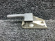 Beechcraft H2532-15 Beechcraft C24R Interior Door Latch Assembly LH