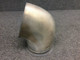 50055-000 Piper PA31T Pratt & Whitney PT-6A-28 Stub Assy Exhaust